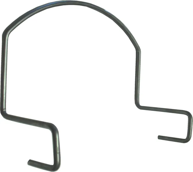 ferma materasso 